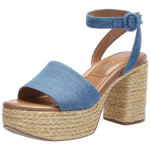 Marc Fisher LTD Womens Palyca
