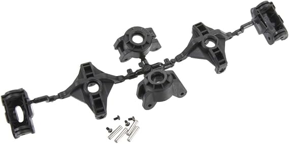 HPI Racing 105292 Upright Set