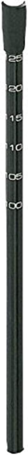 Komperdell Replacement Pole Sections Carbon