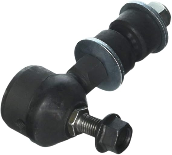 SWAY BAR Link KIT
