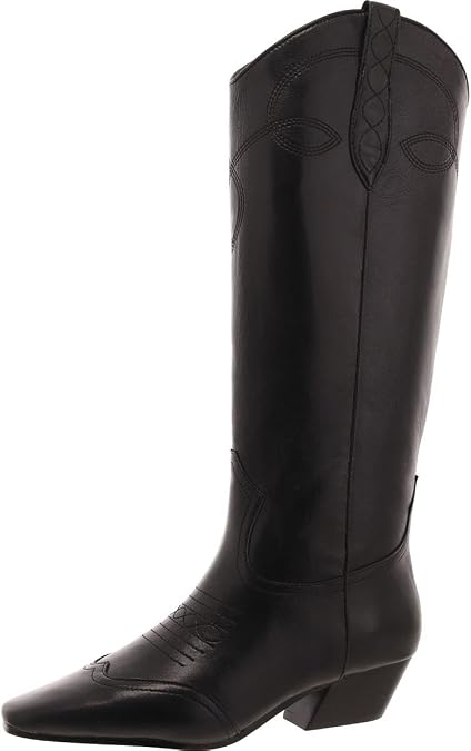 Steve Madden Women's Dollie