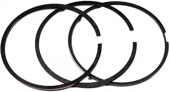 KMP BRAND RE507852 Ring Set Piston Suitable for John Deere RE507852