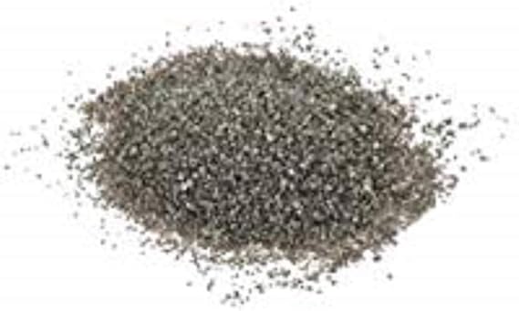 Hornby R7165 Ballast - Grey for Model Railway OO Gauge, Model Train Accessories for Adding Scenery, Dioramas, Woodland, Buildings and More, Model Making Kits - 1:76 Scale Model Accessory