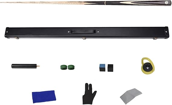 Billiard Cue Stick Pool Cue Stick