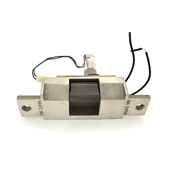 Von Duprin 622332D 6223 US32D FSE Electric Strike, 24V DC