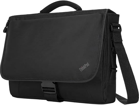 Lenovo ThinkPad Essential 4X40Y95215 15.6" Laptop Çantası