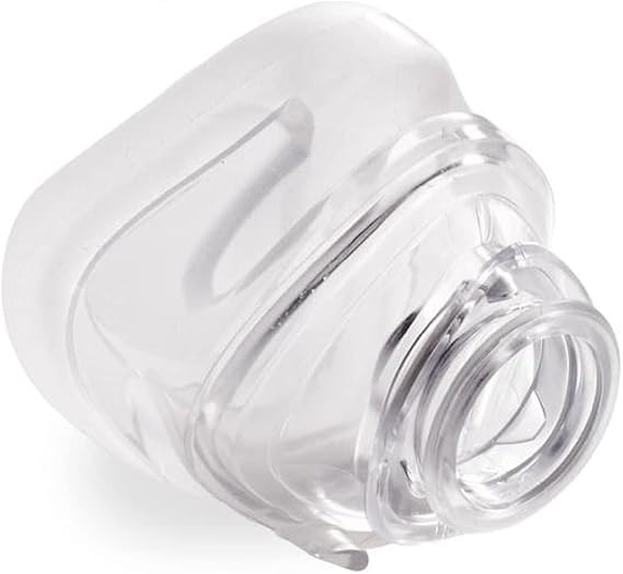 Philips DreamWisp Mask Replacement Cushion