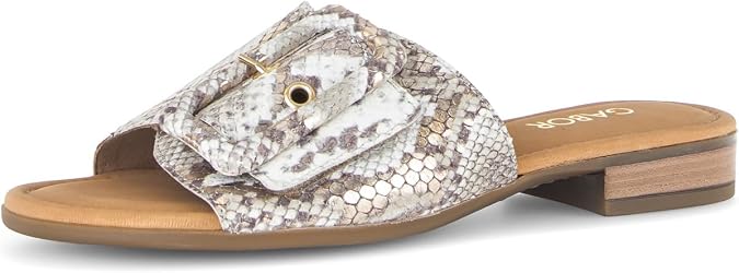 Gabor Womens Gabor 82.791.81