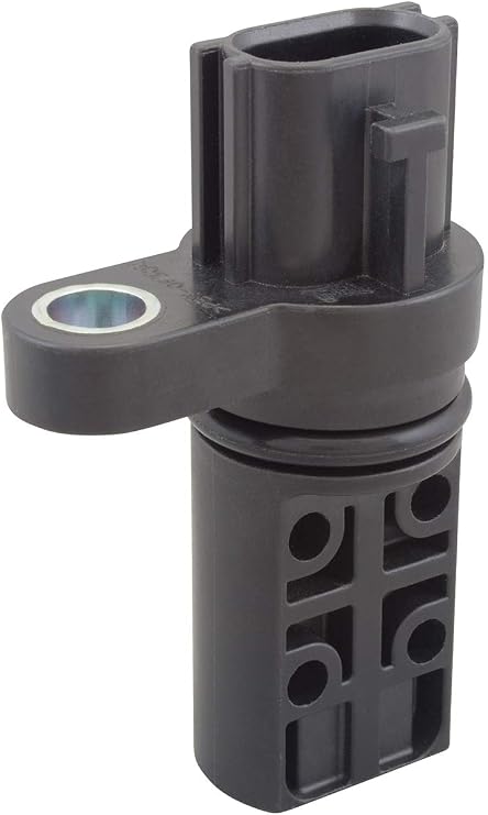 Hitachi CPS0008 Engine Camshaft Position Sensor