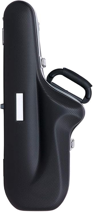 (YAMAHA) Bam Bam Alto Saxophone Cabin Case [Panther]