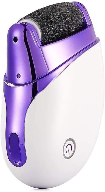 Pedicure Multifunctional Electric Foot Grinder Foot Grinding Machine Exfoliating Dead Skin Callus Remover Foot Care Pedicure Device