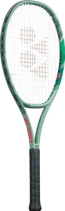 YONEXHard Tennis Racquet