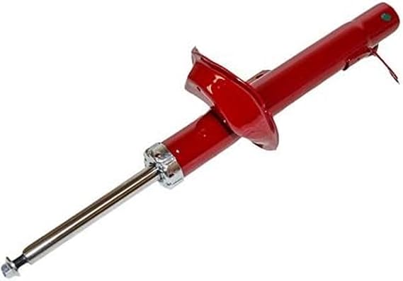 Gabriel M56516 Guardian Affordable Struts Affordable Struts
