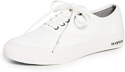 SEAVEES Womens Legend Sneaker