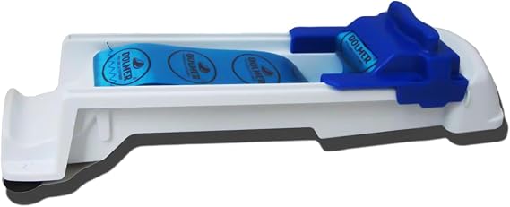 Grape Sheet Roller Machine Kitchen Utensils Multifunctional Diy Convenient