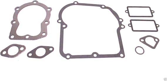 Tecumseh 37613A Gasket Set