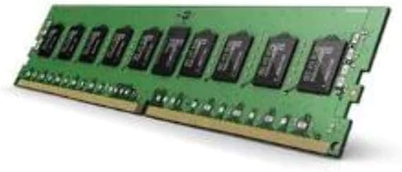Samsung-IMSourcing 16GB DDR4 SDRAM Memory Module