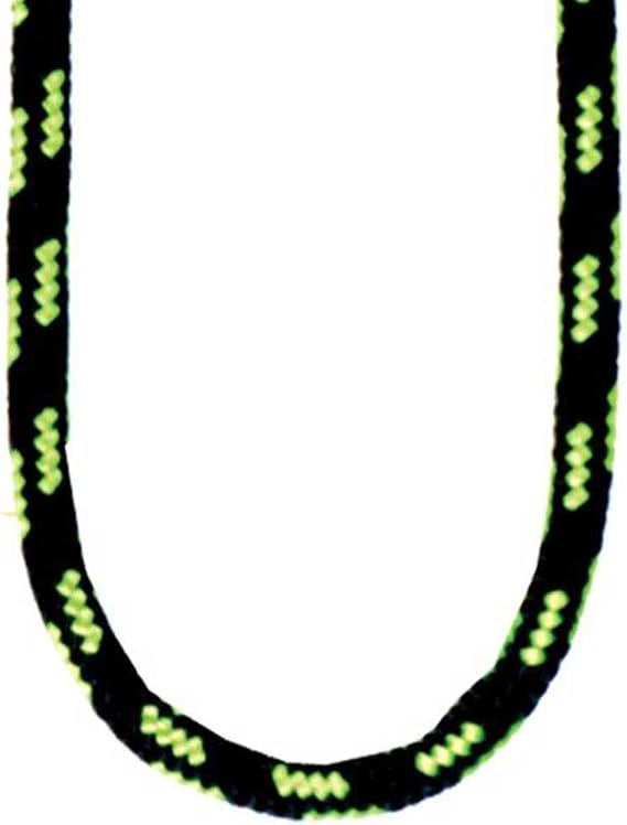 Pine Ridge Archery Nitro String Loop Bulk Spool Utility Cord, Great for Archery, Household, Craft Use