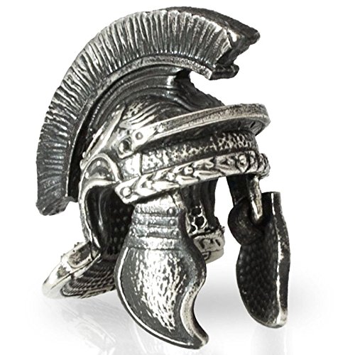 Jig Pro Shop ParacordLanyard Bead by Alloy Army of Eurasia