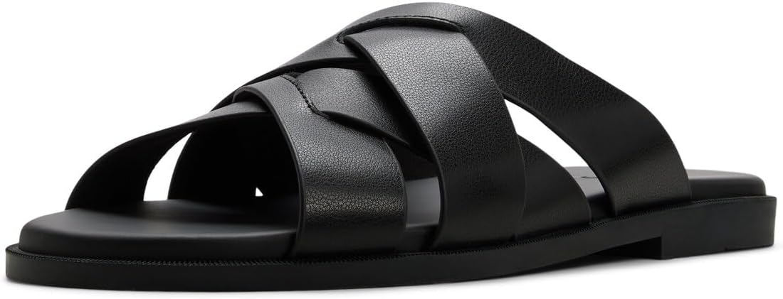 ALDO Men's Birchill Flat Sandal