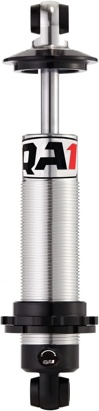 QA1 DS903 Proma Star Single Adjustable Shock