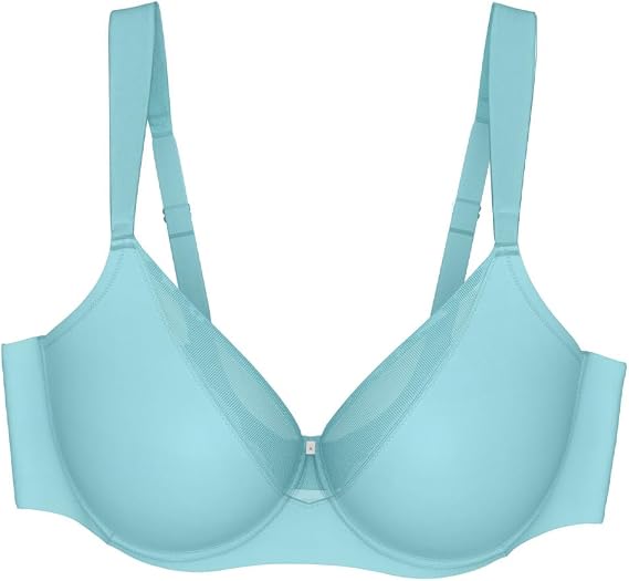 Triumph Womens True Shape Sensation W01