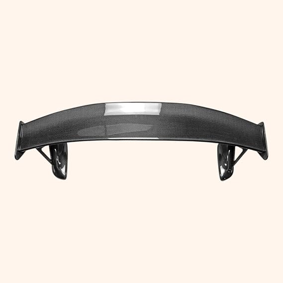 for Honda Integra Typer DC2 95-01 Carbon Fiber D5 Style Rear Trunk GT Spoiler