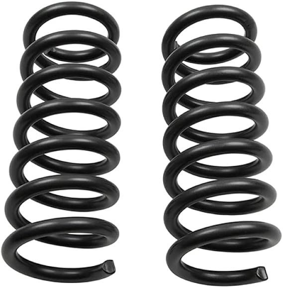 Belltech 5106 Muscle Car Spring Set
