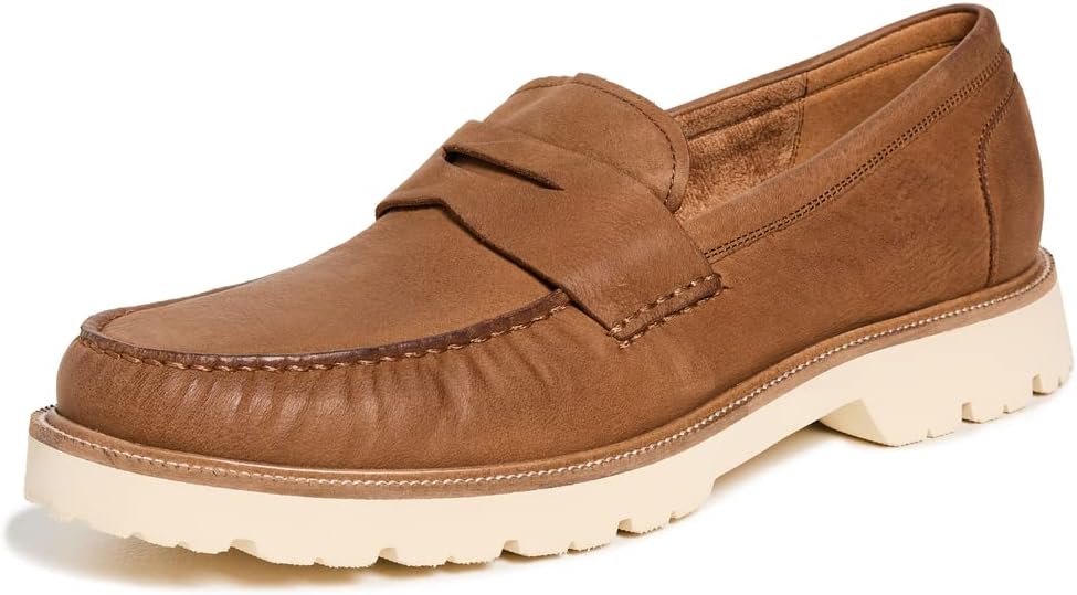 Cole Haan Mens American Classics Penny LoaferLoafer