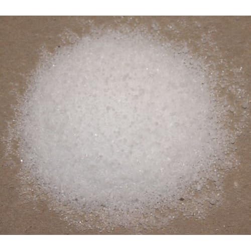 Urea - NH2 2CO - 50 Pounds