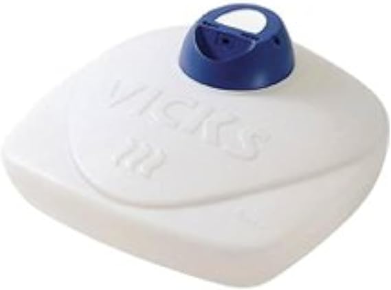 Vicks Vaporizer 1.5gal