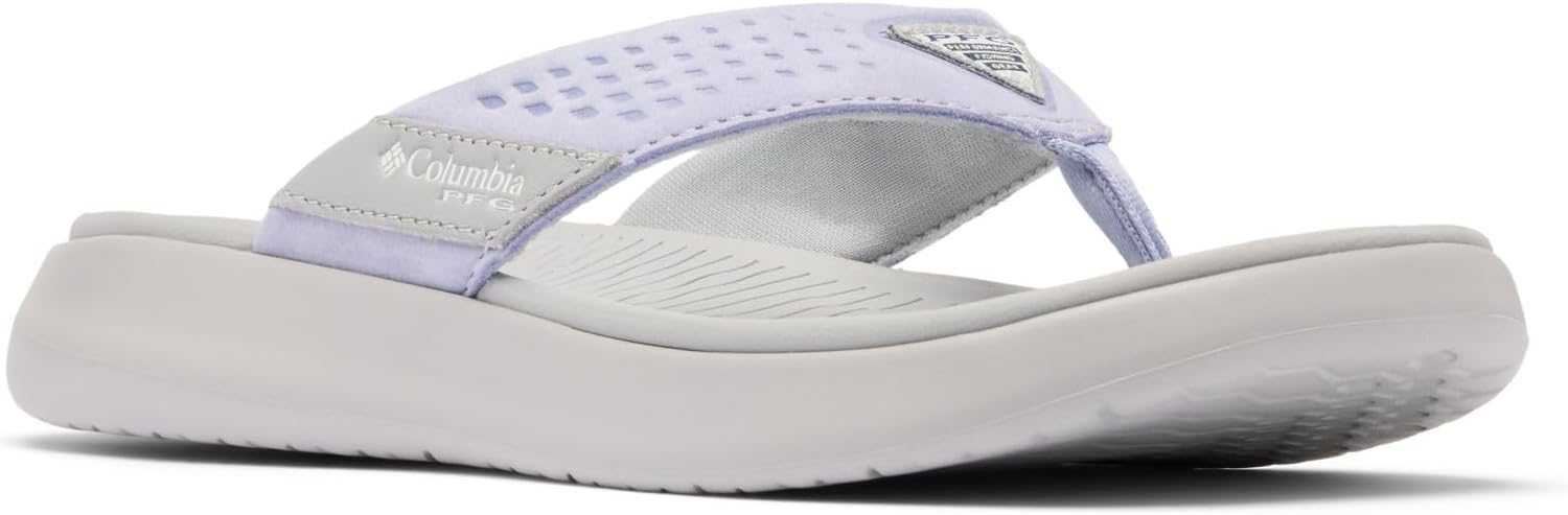 Columbia Boatside Flip Lea PFG