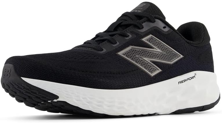 New Balance Men's Fresh Foam X Evoz V4