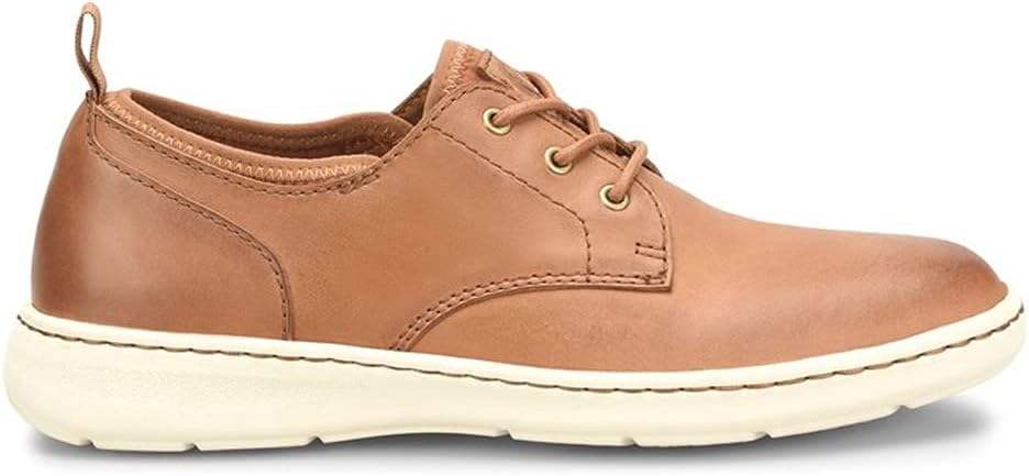 BORN Men's Marcus Shoe
