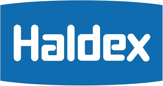 Haldex 41010019 Air Brake Drier Drain Valve Automatic, 12 V, With Electrical Relay