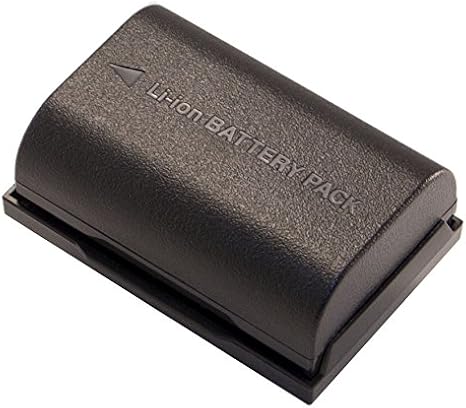 STK LP-E6 Battery for Canon LP-E6N LPE6 Promaster LP-E6NH EOS R R5 R6 R7 5D Mark II III and IV 90D 70D 5Ds 6D 5Ds 80D 7D 60D, 5Ds MKii, MKii MKiii MKiv, 5D4 LPE6N LPE6NH, LP E6 E6N E6NH Accessories