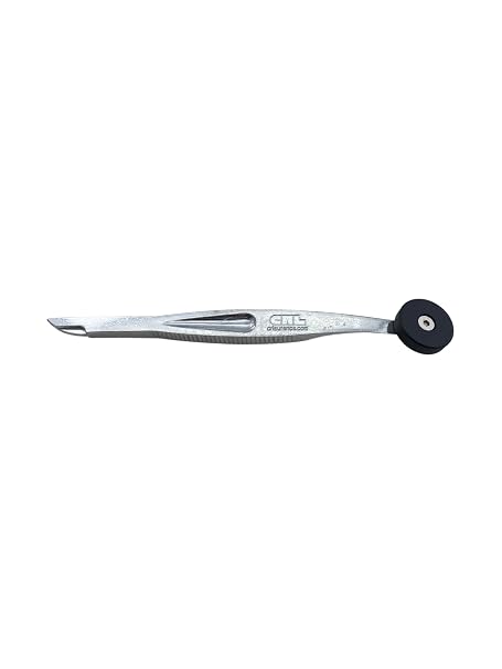 CRL 11" Vinyl Roller Tool