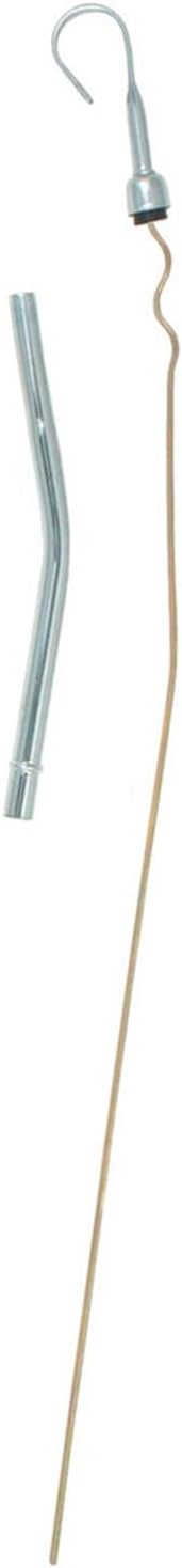 Spectre Performance 4255 Chrome Oil Dipstick