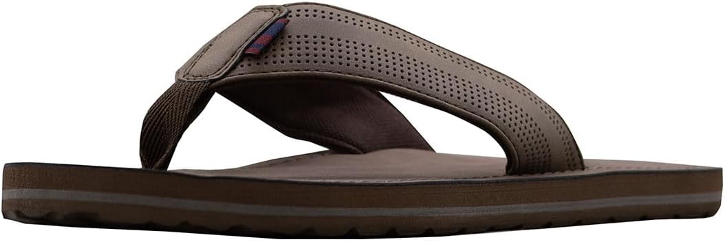 Ben Sherman Men's Newbridge