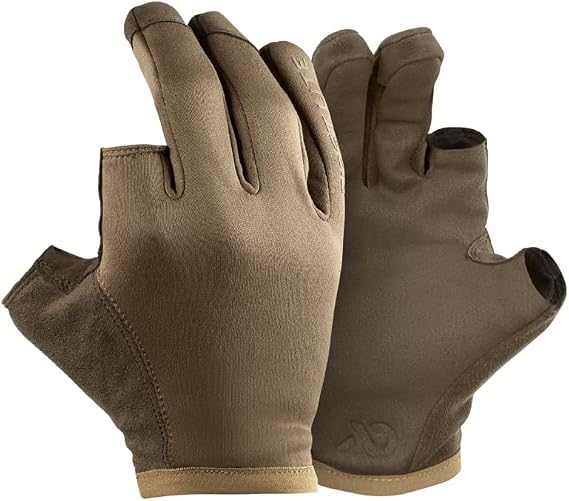First Lite Trigger Glove