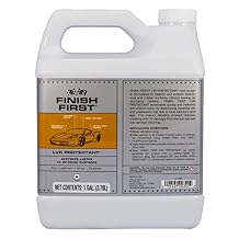 LVR Protectant (Gal)