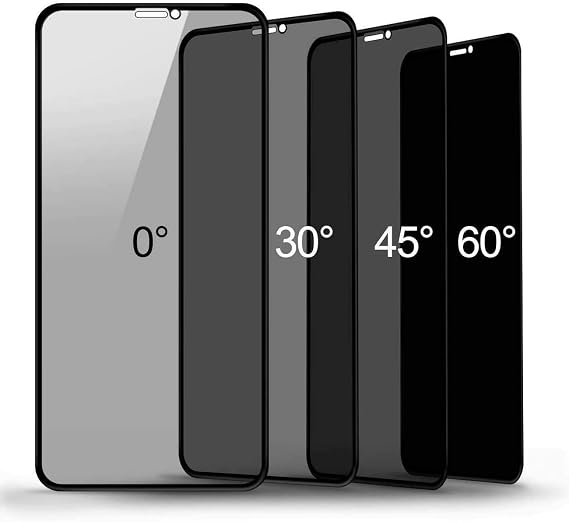 HEARTZ 6D CAM HAYALET EKRAN KORUYUCU Privacy GLASS fiyat performansta bir numara ürün SAĞLAM VE ÇOK KALİTELİ !!!!!! (iPhone 16)