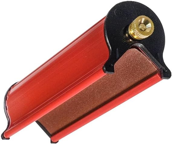 Fastbreak Dual Edge Sander