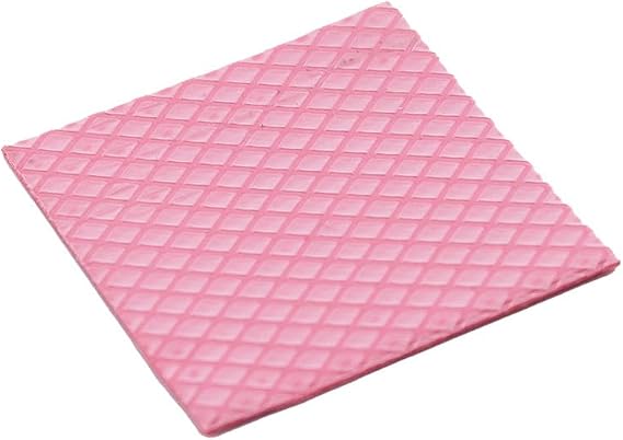 NEO Thermal Pad, 30x30x2.0mm