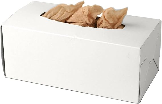 Unisex Beige Foot Socks, Disposable Try on Nylon Peds, 1 Pack, 72 Pairs, 144 Pieces