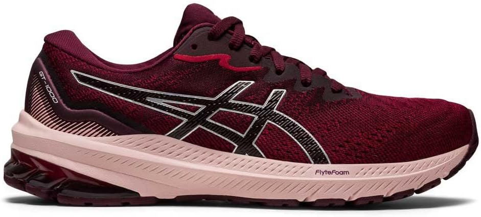 ASICS GT-1000 11, Women's Sneakers