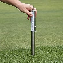 Forestry Suppliers Lang Penetrometer
