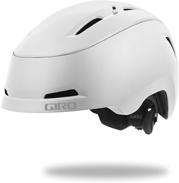 Giro Giro Camden MIPS