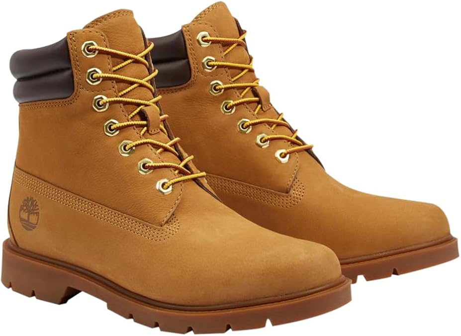 Timberland Men's TB1A27TP Boot