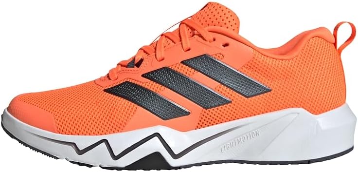 adidas Men's Rapidmove Go Trainers